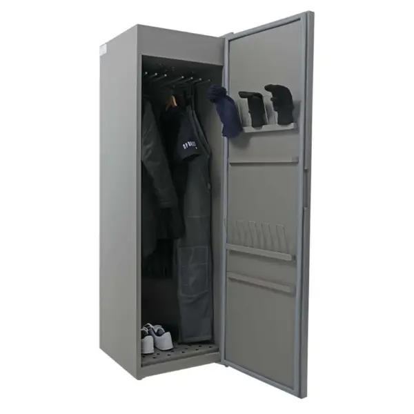 Бытовой сушильный шкаф Dryer 1851