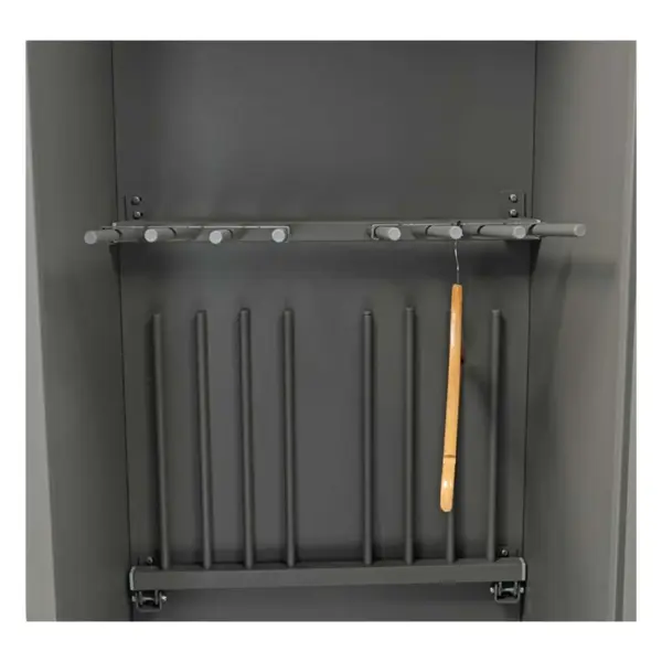 Бытовой сушильный шкаф Dryer 1851