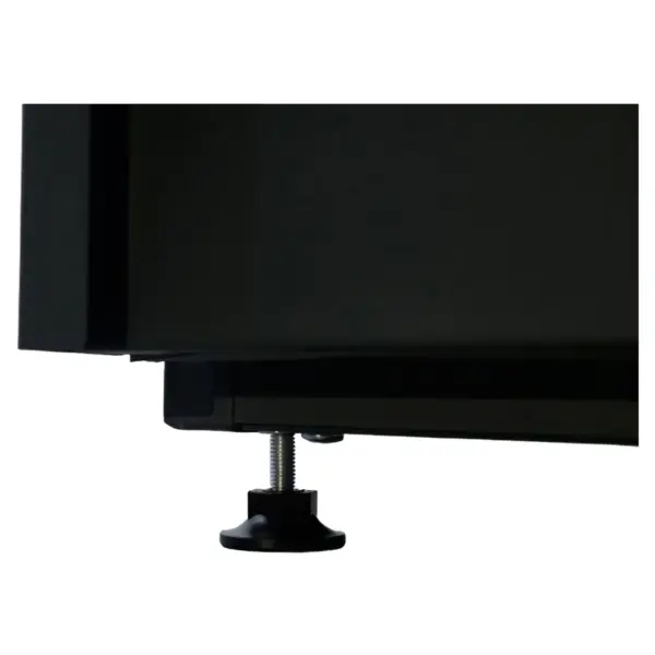 Сушильный шкаф БРИЗ