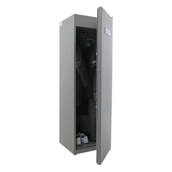 Бытовой сушильный шкаф Dryer 1851