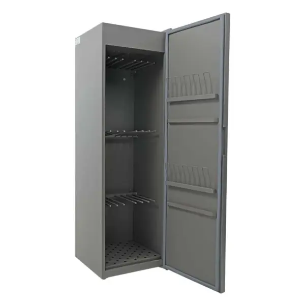 Бытовой сушильный шкаф Dryer 1851