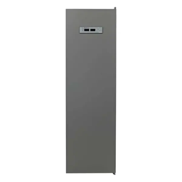 Бытовой сушильный шкаф Dryer 1851