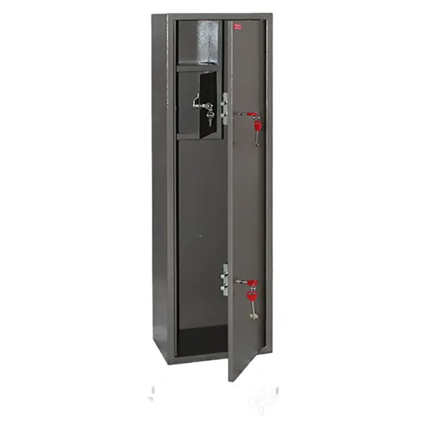 Оружейный шкаф Контур Д-5
